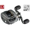 28143 multiplikator team dragon hs200il