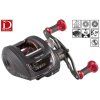 28146 multiplikator team dragon shs200il