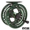 28167 navijak ryobi frb 5 6