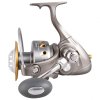Naviják RYOBI Turbo 20000