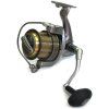 28200 navijak tica scepter gtx 6000