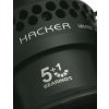 Sellior Hacker 02