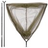 Podběrák C-TEC Carp Combo