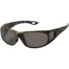 28404 polarizacni bryle solano fl 1064 camo