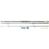 28497 prut dragon megabaits tactix carp 3 60m 3 5lbs