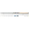 28527 prut dragon megabaits tactix feeder 3 90m 130g