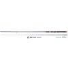 28560 prut dragon nano power v 2 xt60p 2 45m 10 35g
