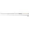 28623 prut okuma epixor travel 2 88m 10 32g