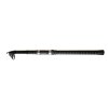 28629 prut ron thompson tele power 3 60m 50 100g