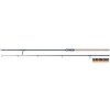 28632 prut sellior legend cork 3 0m 3 0lbs