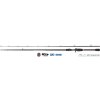 28659 prut dragon cxt ms x microspecial cast 2 13m 2 14g