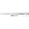 28677 prut dragon cxt sf x superfast cast 2 00m 4 21g