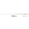 28734 prut dragon flash xc40p one jerk cast 1 98m 80 120g