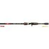 Ryobi Applause cast makro