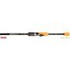 Ryobi Arctica makro