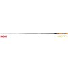28773 prut ryobi arctica cast 1 83m 8 17g