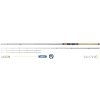 28803 prut dragon megabaits tactix method feeder 3 00m 60g