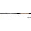 28815 prut ron thompson tyran feeder 3 90m 30 80g