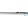 28818 prut spro pantera feeder 3 45m do 80g