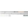 28821 prut spro salute mh feeder 3 60m 40 80g