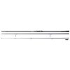 28824 prut fox eos 3 60m 3 00lb