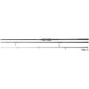 28830 prut prologic c1 xg 3 54m 3 0lbs