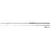 28839 prut prologic carp c1 3 60m 2 75lbs
