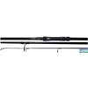 28854 prut shakespeare cypry carp ii 3 60m 3lbs