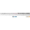 28878 prut dragon m b combat power match 3 90m 25g