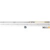 28887 prut dragon m b insanity carp match 3 90m 35g