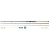 28914 prut dragon megabaits tactix match 4 20m 15g
