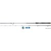 28956 prut dragon millenium hdg sf torskpilk 2 75m 100 200g