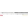 28977 prut ryobi carnelian pilk 2 40m 40 125g