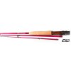 28995 prut ego fiberglass 2 45m aftma 5