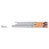 28998 prut ego sakura 2 75m aftma 4