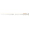 29010 prut team dragon fx 2 90m aftma 7