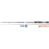 29025 prut dragon black rock ii 2 13m 10 35g