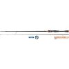 29055 prut dragon black rock ii 3 05m 5 25g