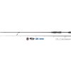 29073 prut dragon cxt ms x microspecial 1 90m 0 5 8g