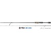 29103 prut dragon cxt sf x superfast 1 92m 3 16g