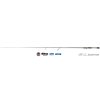 29106 prut dragon cxt sf x superfast 1 95m 1 10g