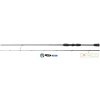 29163 prut dragon express spinn 2 13mm 18 42g