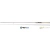 29298 prut dragon flash xc40p slow lure 2 90m 0 5 8g