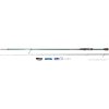 29337 prut dragon invader tz jig 2 60m 1 5 8g