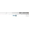 29340 prut dragon millenium hdg fl dropshot 2 30m 7 25g