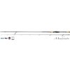 29355 prut dragon moderate 2 13m 10 35g