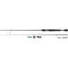 29379 prut dragon nano core 1 83m 7 28g