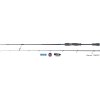29415 prut dragon nano force 2 13m 4 21g