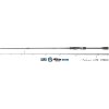 29424 prut dragon nano lite xt80c 1 98m 5 18g