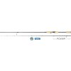 29430 prut dragon nano power xt60p 2 13m 5 18g